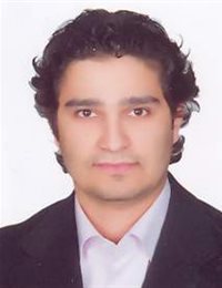 وکیل امیرناصر کشمیری
