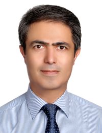 وکیل عبداله خاتمی فر