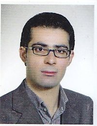 وکیل هومان علیزاده خالدی