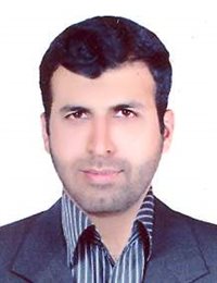 وکیل سیدمجید صادقی