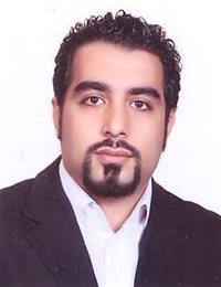 وکیل پویان کوشکی