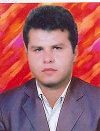 وکیل سیدمهدی محمدی طلوتی
