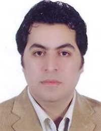 وکیل حسین اروجی