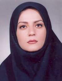 وکیل زهرا شهید ثالث