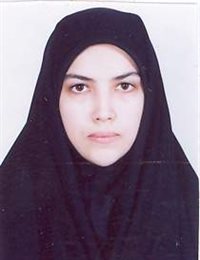 وکیل فاطمه شادمنش