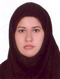 وکیل فاطمه کاوه