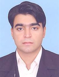 وکیل حمیدرضا یزدی نظری نژاد