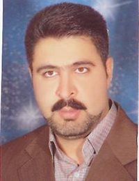 وکیل سرخوش نیازی
