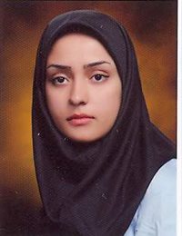 وکیل مونا حاجی هاشمی
