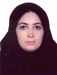 وکیل مریم عبدی نیا