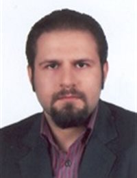 وکیل حسین جوشن لو