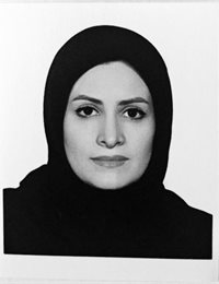 وکیل زهرا جوادی
