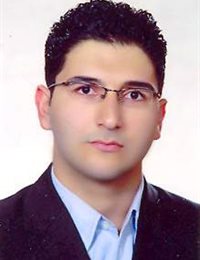 وکیل مصطفی کریمی