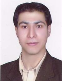 وکیل محسن پاداشی