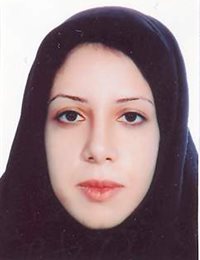 وکیل مونا توحیدی صفت