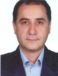وکیل صادق ریاضی