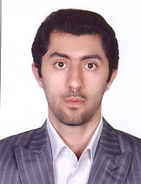 وکیل حامد توحیدی اردهائی