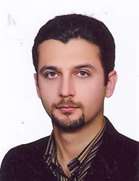 وکیل رضا ترابی الموتی