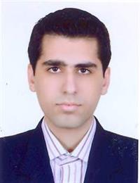 وکیل محمد سپهوند