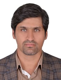 وکیل اسماعیل مرادی