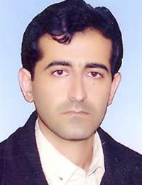 وکیل شریف غفاریان