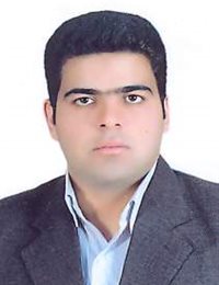 وکیل سیدرضا هاشمی مجومرد