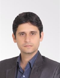وکیل محمد وارسته بازقلعه
