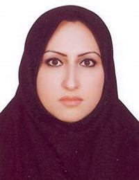 وکیل شاندیز شاهینی