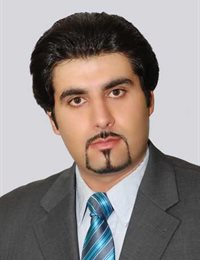 وکیل علیرضا محجوب