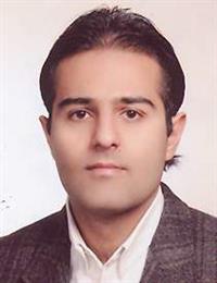 وکیل شاهین پزشک زاد