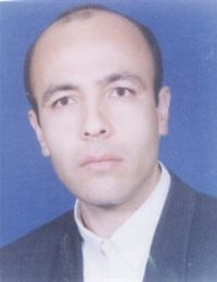 وکیل علی اصغر منصوریان