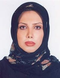 وکیل مریم حاجی زاده