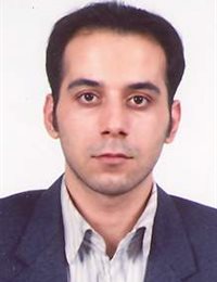 وکیل حامد نوشاد