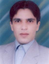 وکیل امیر بابایان