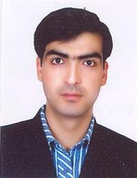 وکیل حمید مقدسی