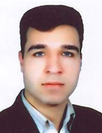 وکیل حسین ایمانزاده