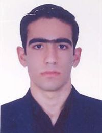 وکیل اسماعیل مصطفائی