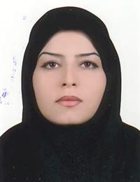 وکیل مرجان واشقانی فراهانی