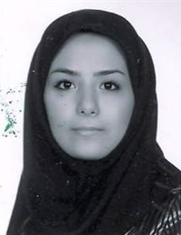 وکیل مینا سلیم رفتار