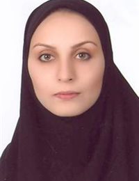 وکیل فائزه واعظ فخری
