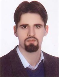 وکیل محسن موسوی