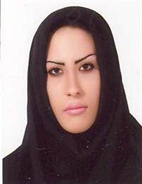 وکیل نرگس قربانعلی