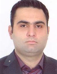 وکیل عباس عظیمی