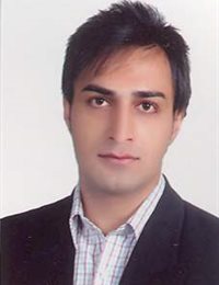 وکیل سیدامید جلالی چیمه