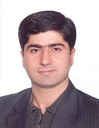 وکیل اصغر حاجی محمدی