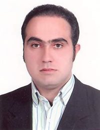 وکیل مهرداد پویان