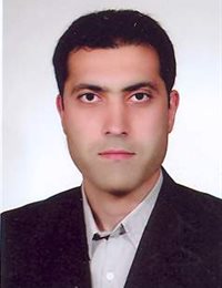 وکیل حسن مولائی 