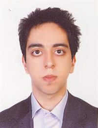 وکیل سدیف قوی دل کوشالی