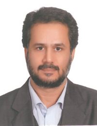 وکیل موسی رضاپور علی آبادی