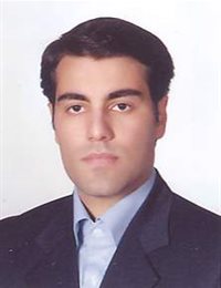 وکیل امید رادمنش